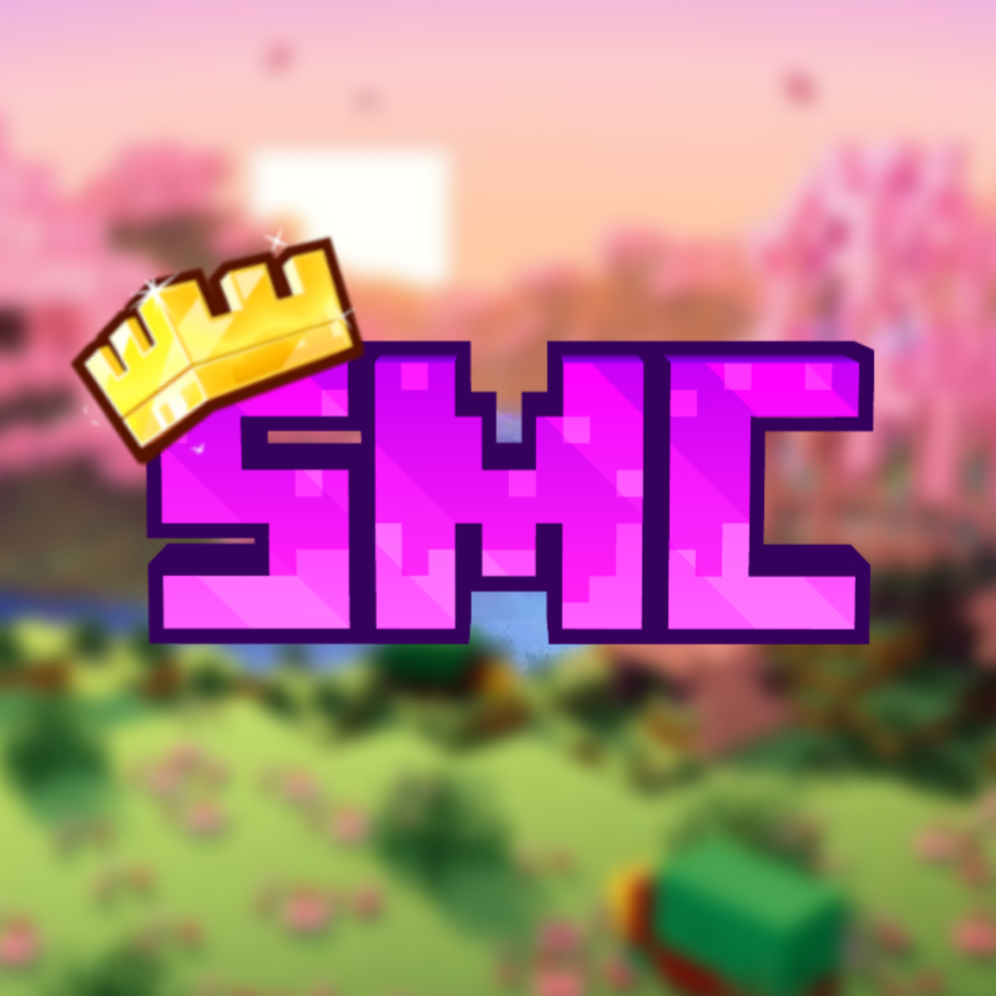 Shadow MC Logo